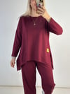 BORDO ON BASIC TAKIM 