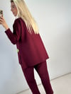 BORDO ON BASIC TAKIM 