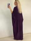 ESME ELBİSE MÜRDÜM 