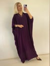 ESME ELBİSE MÜRDÜM 