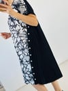 Girly Elbise 