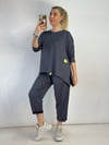 GRİ ON BASIC TAKIM 