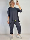 GRİ ON BASIC TAKIM 