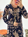 Lale Elbise