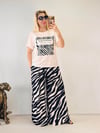 MİYU ZEBRA TAKIM