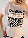 MİYU ZEBRA TAKIM