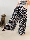 MİYU ZEBRA TAKIM