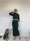 Orjinal Marka Gipe Takım