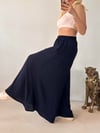PANTOLON ETEK 