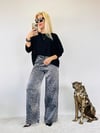 Sally Triko