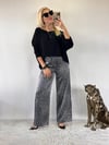 Sally Triko