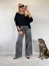 Sally Triko