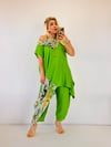 TASARIM İKİLİ SPRING TAKIM 