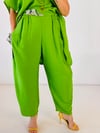TASARIM İKİLİ SPRING TAKIM 