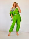 TASARIM İKİLİ SPRING TAKIM 