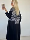 TASARIM ORGANZE DETAY RÜZGARLIK 