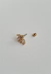 Yaprak Tragus