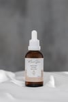 Udim Burun Damlası 50 ML