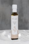 Udim Yağı 250 ML