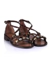 A08248 PITON 315