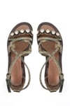 A08248 PITON Mavi