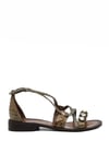 A08248 PITON Mavi