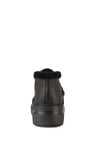 A29657K PİTON+TOGO Siyah
