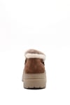 A29662K JAMAL 16