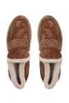 A29662K JAMAL 16