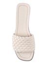 A54469 SWİF Bej+Natural