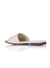 A54469 SWİF Bej+Natural