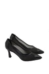 A57184 PİTON+FİLE RUGAN SIYAH