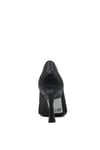A57184 PİTON+FİLE RUGAN SIYAH