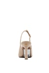 A57186 NAPA FULL RENK 1