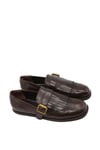A59505 BUFFALO Kahve