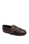 A59505 BUFFALO Kahve