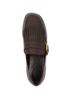 A59505 BUFFALO Kahve