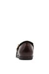 A59505 BUFFALO Kahve