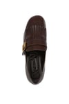 A59505 BUFFALO Kahve