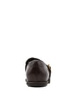A59505 BUFFALO Kahve