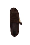 A59505 JAMAL Kahve