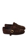 A59505 JAMAL Kahve