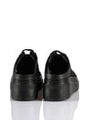 A68130 TOGO+FİLE Siyah