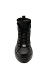 A68178K TOGO Siyah