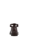A69010 BUFFALO Kahve