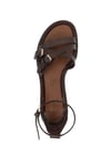 A69021 BUFFALO Kahve