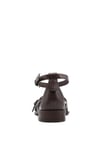 A69021 BUFFALO Kahve