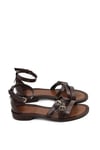 A69021 BUFFALO Kahve