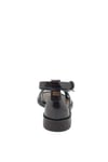A69026 BUFFALO Kahve