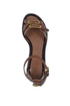 A69026 BUFFALO Kahve